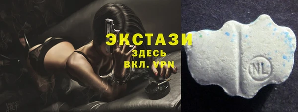 гашик Липки