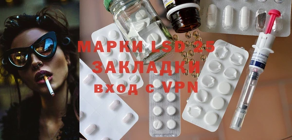 гашик Липки